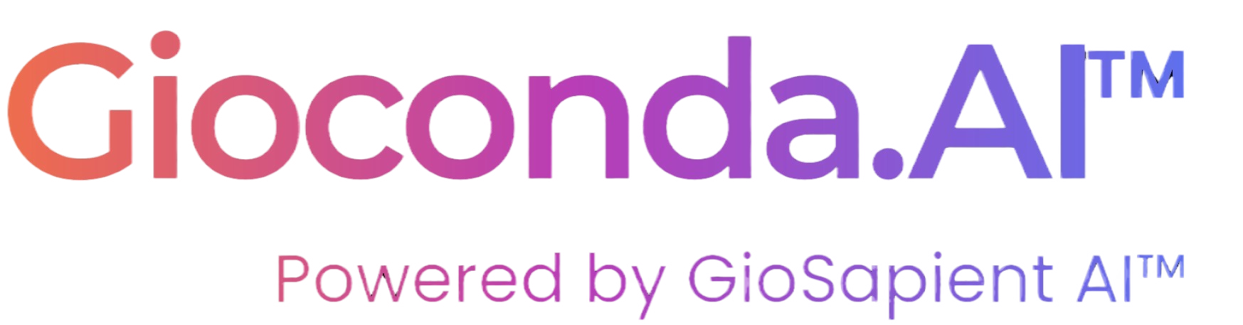 Gioconda AI